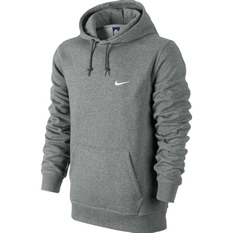 hoodie nike heren|Hoodies. Nike.com.